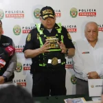 capturapolicialeslima