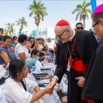 cardenalMichaelCzernyJornadaMundial