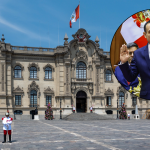 censura de jose jerí