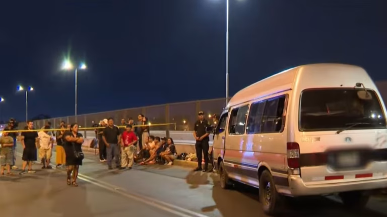 cercadodeLimaAsesinatoBus