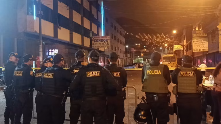 cierreDiscotecaComasjironBarreto