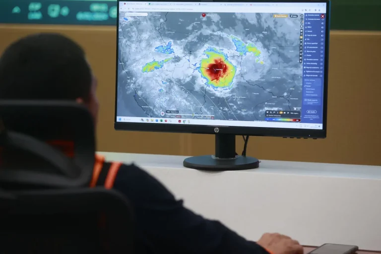 climanacionalniñocostero