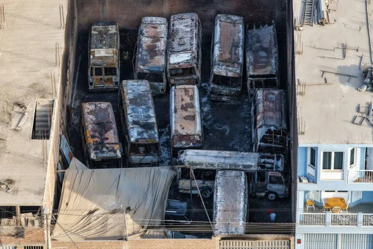 depositoCallaovehiculos