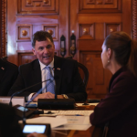 descarta-sheinbaum-plan-b-para-el-tmec_93d4297d-1e82-452b-8066-176dc41937b3_medialjnimgndimagefullsize