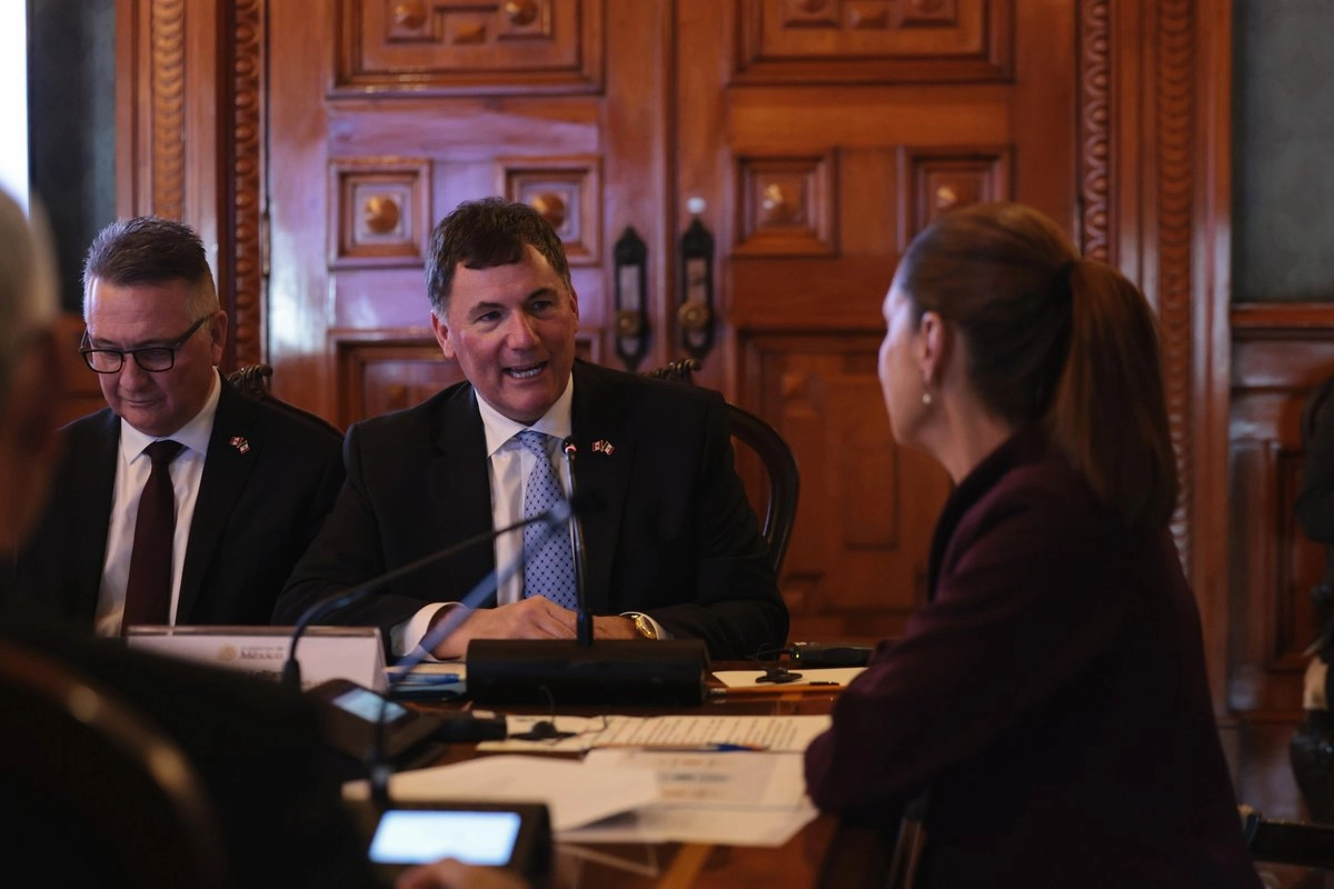 descarta-sheinbaum-plan-b-para-el-tmec_93d4297d-1e82-452b-8066-176dc41937b3_medialjnimgndimagefullsize