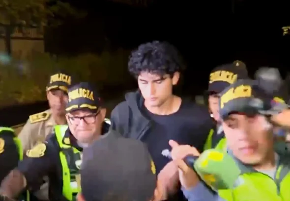 detencionAdrianVillar