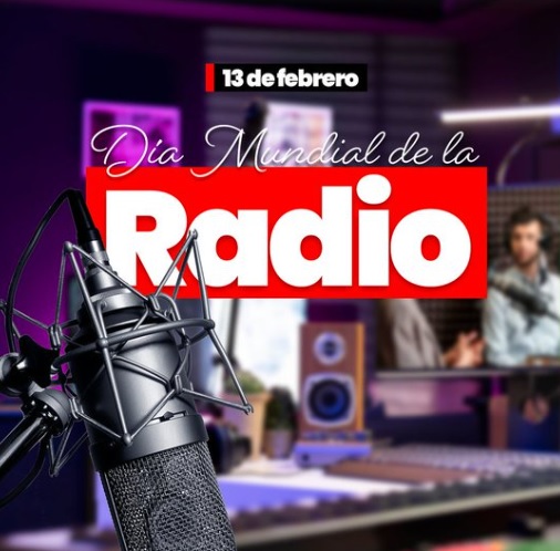 dia-mundial-radio