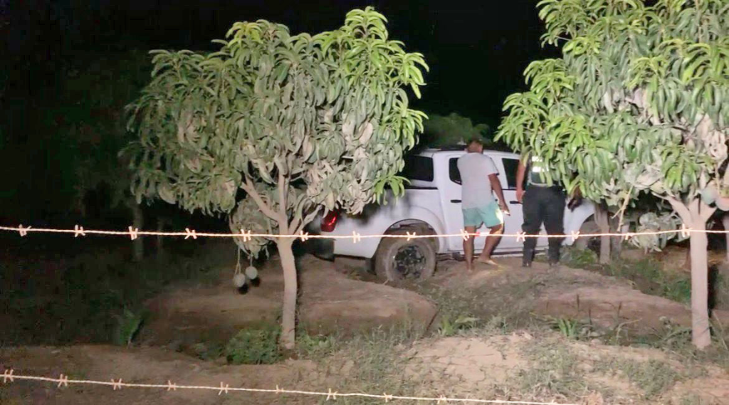 empresarioasesinadoAncashCasma