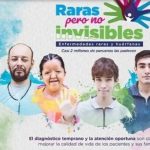enfermedades-raras