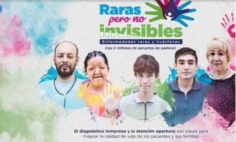 enfermedades-raras