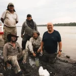 equipoinvestigacioncientificaAmazonas
