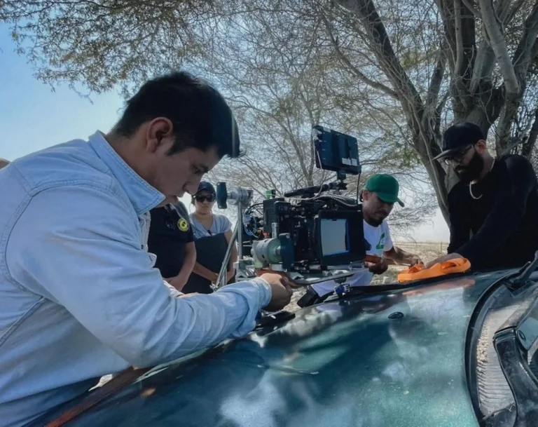 espectáculoscineperuanoAquellaSombraDesvanecia