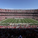 estadioSuperbowl2026