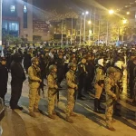 estadodeemergenciapatrullajesmixtos2026