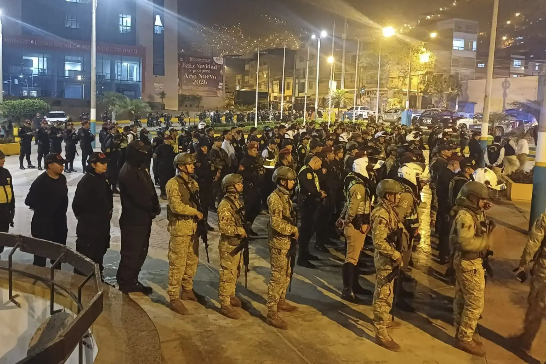 estadodeemergenciapatrullajesmixtos2026