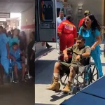 explosioncuartelPisco