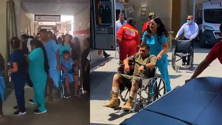 explosioncuartelPisco