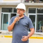 fallecealcaldeCovirialiIroshiErikUretaCampos