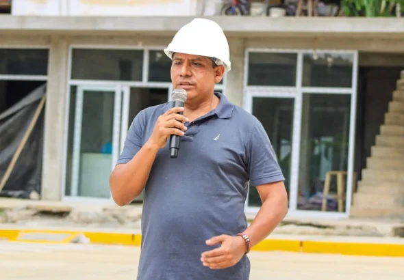 fallecealcaldeCovirialiIroshiErikUretaCampos