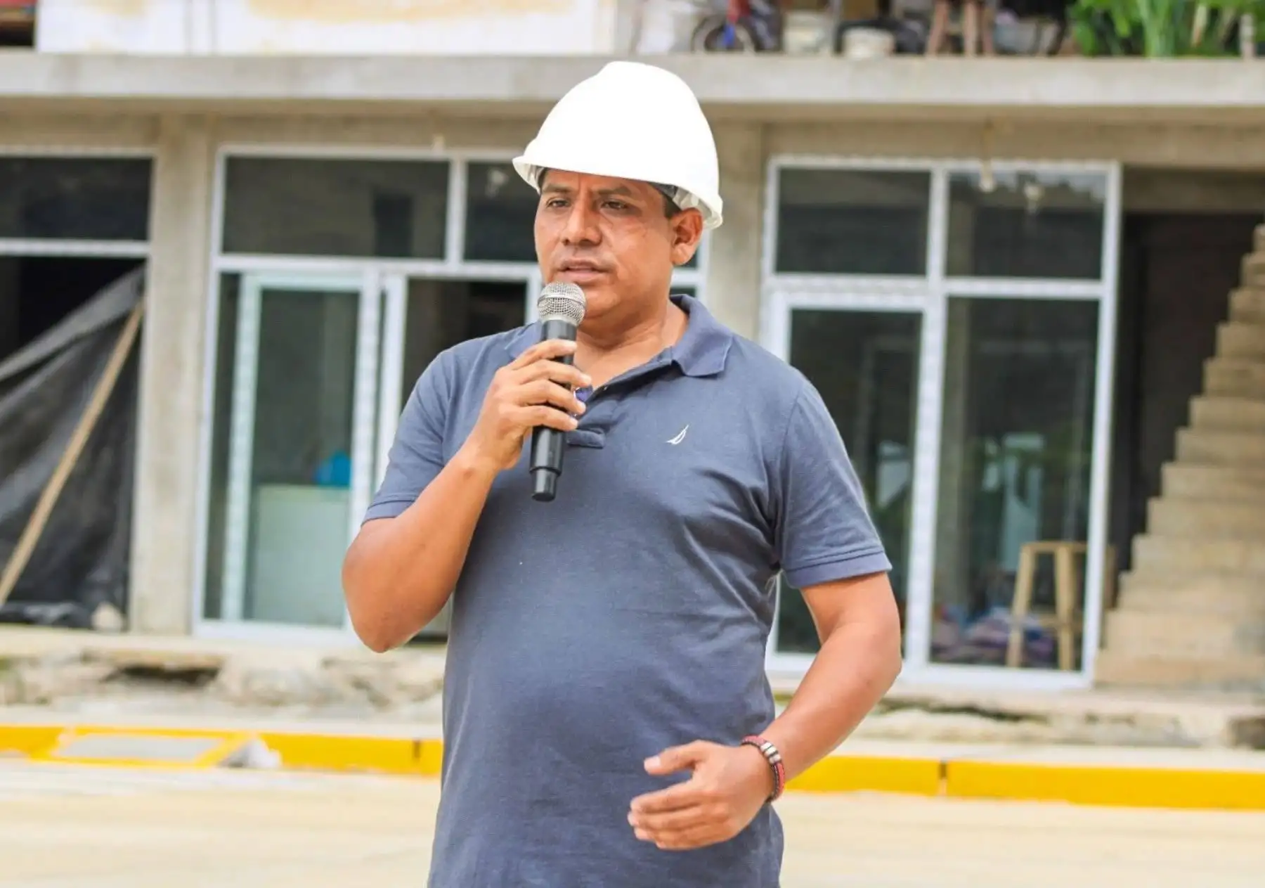 fallecealcaldeCovirialiIroshiErikUretaCampos