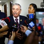 fernando-rospigliosi-prensa