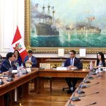 fiscalizacion-tiburcio