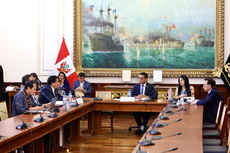 fiscalizacion-tiburcio