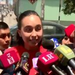 francesca-montenegro