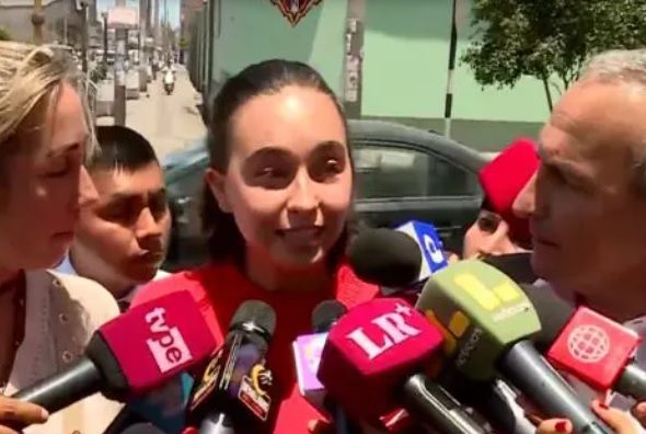 francesca-montenegro