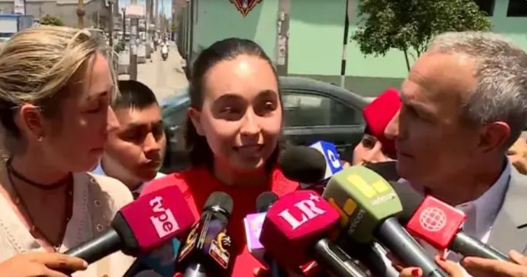 francesca-montenegro