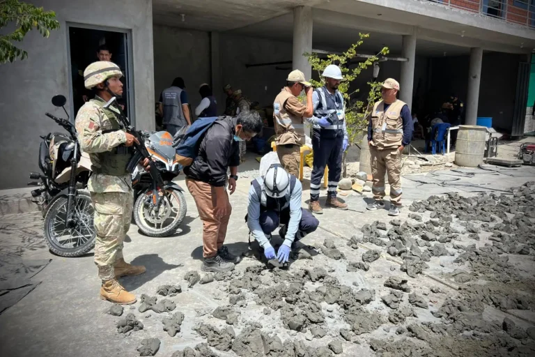 hallazgoPatazcuerpos