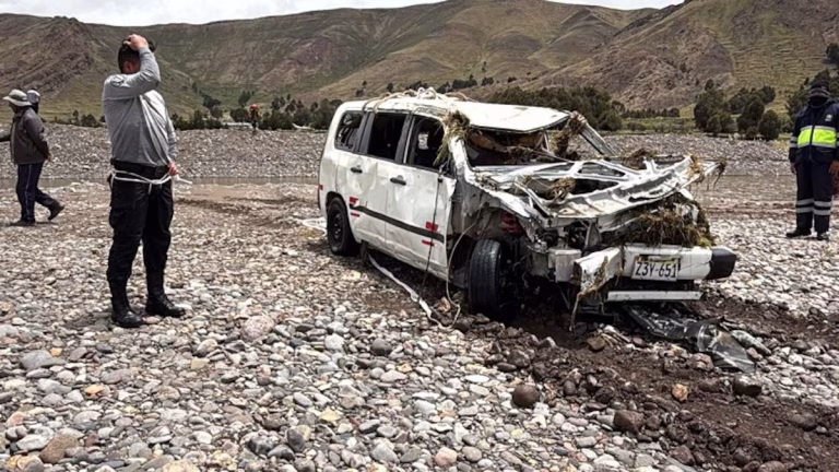 hallazgovehiculodesaparecidoregionalescrimen