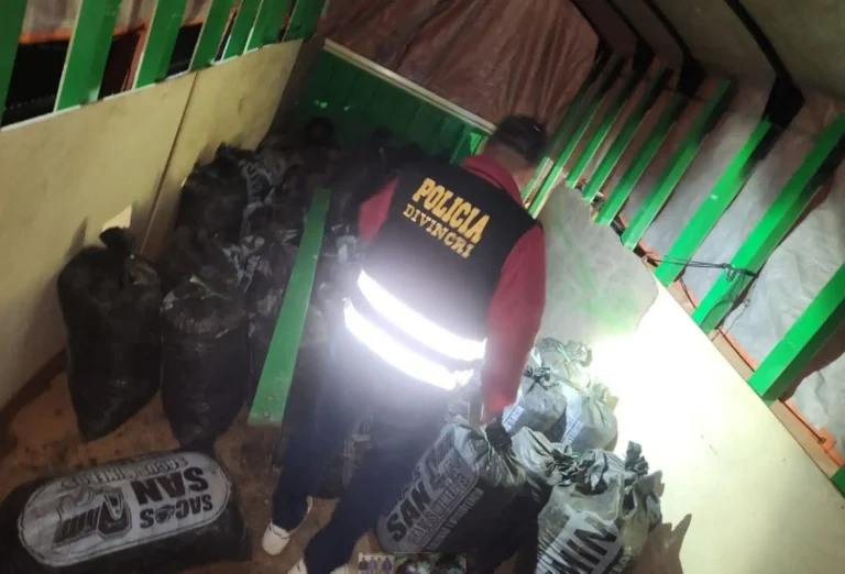 incautacionHuamachucomineralaurifero