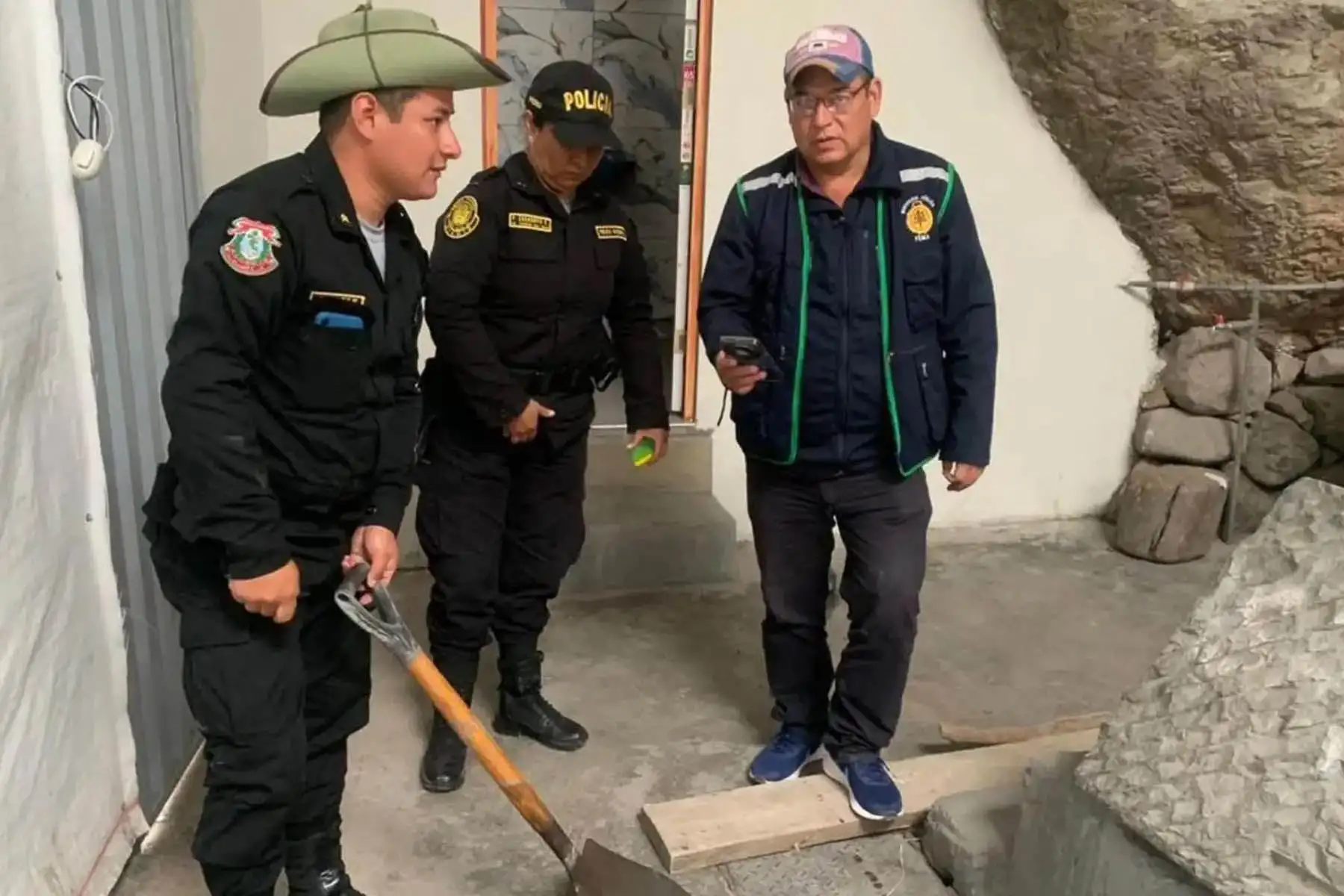 incautacionPatazregionales