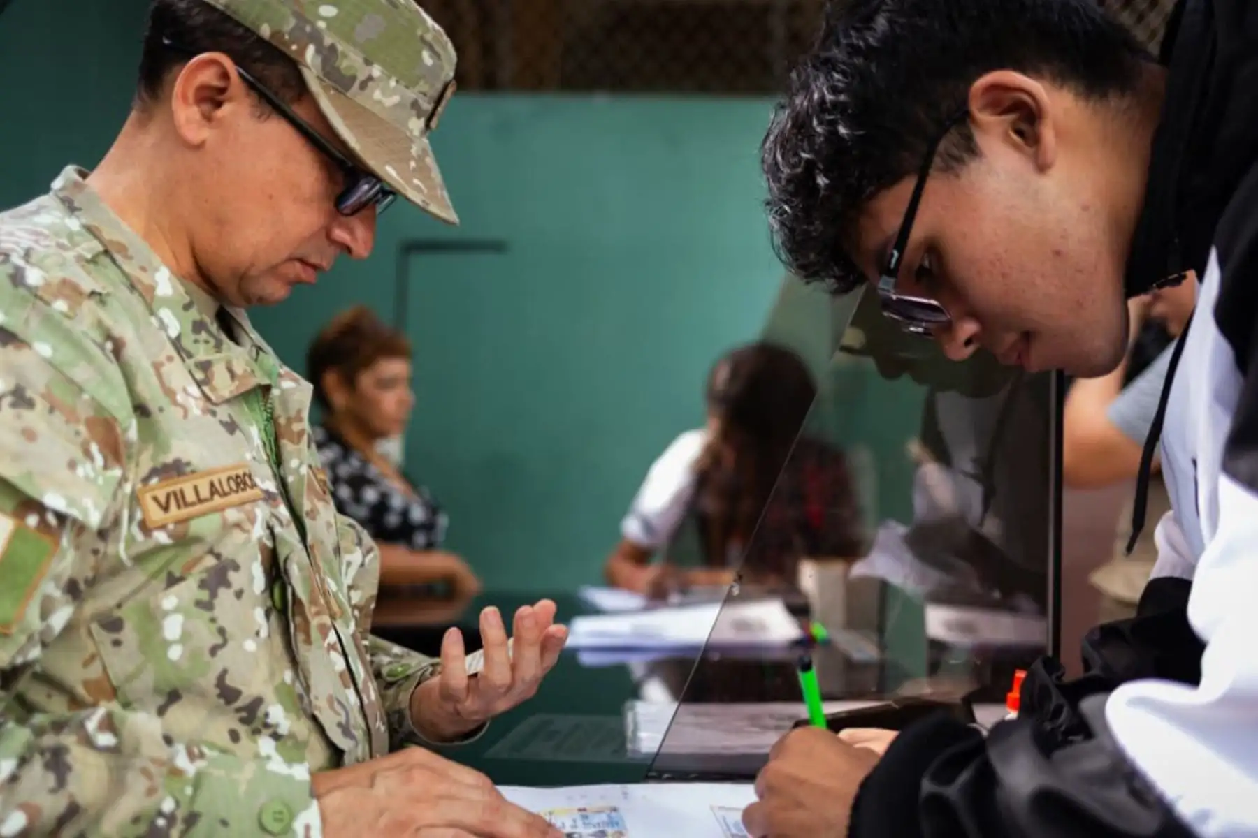 inscripcionesserviciomilitar