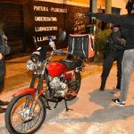 intervencion-policial