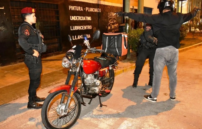 intervencion-policial