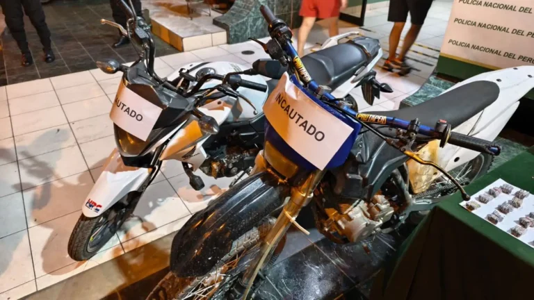 intervencioncapturaextorsionadormotos