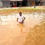 inundacioneslluviasregional