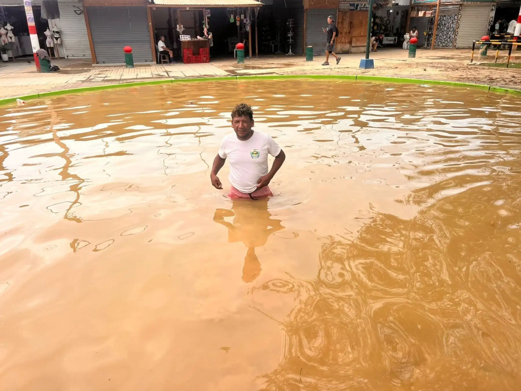 inundacioneslluviasregional