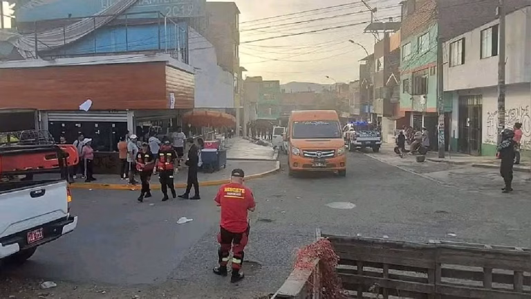 investigacioncomastransportepublicocrimenlocales