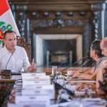 jeríreunionpresidencial