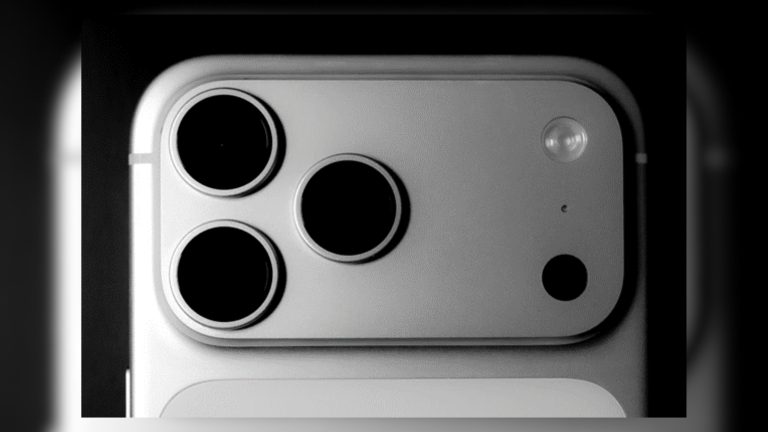 Guía iPhone: Comparativa de modelos para elegir el equipo que mejor se adapta a tus necesidades