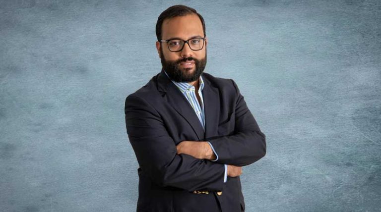 joaquin-delosrios-delatorre