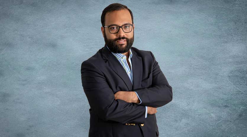 joaquin-delosrios-delatorre