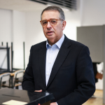 jose-antonio-seguro-portugal