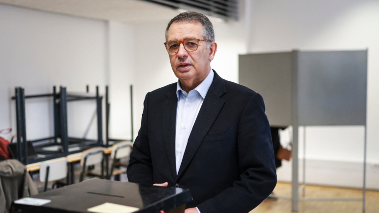 jose-antonio-seguro-portugal