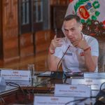 josejeríreunioncongreso2026