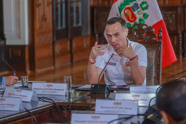 josejeríreunioncongreso2026