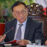 josémaríabalcázar